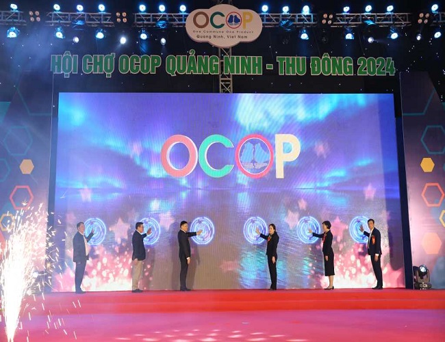 909111224mkhai_mac_hoi_cho_ocop_quang_ninh__thu_dong_2024